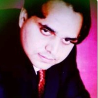Asim Amjad