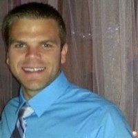 Kory Knepper, P.E.
