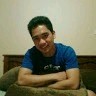 Meynard Del Rosario