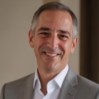 David F.
