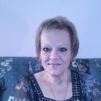 Diane Chaachouh