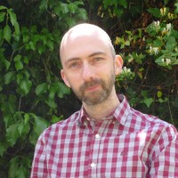 Paul Fenwick