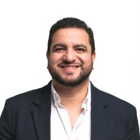 Mario Alejandro de la Cruz