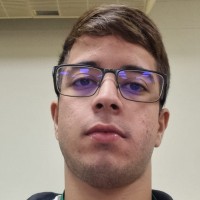 Gabriel Freitas