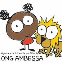 ONG Asociación Ambessa