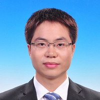 Jinfan Lei