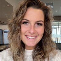 Melissa Schmit