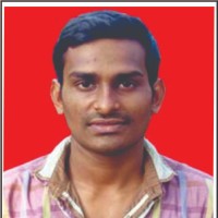 Rahul Kahar