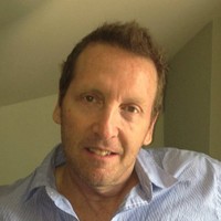 Russell Rosenberg
