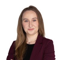 Magdalena Gładysz