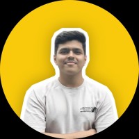 Suhel Bhadane