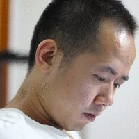 Lames Zeng