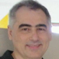 Jean Marcel Faria Novo