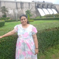Lavanya Ss