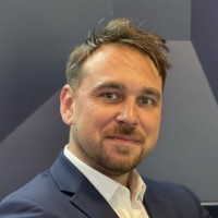 Tomáš Neubauer