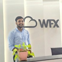 Vishal Gupta