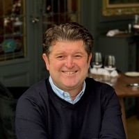 Alexandre Engel