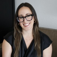 Elizabeth G. Arencibia