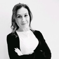 Amanda Hägglund