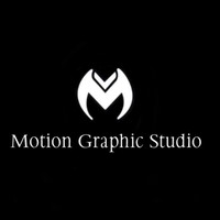Motion Graphics