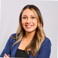 Mitzy Cordero
