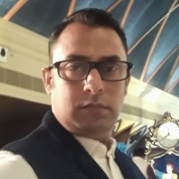 Sandip Chatterjee