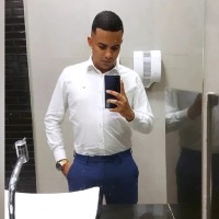 Everton Lisboa