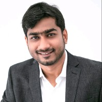 Ranjit Samal