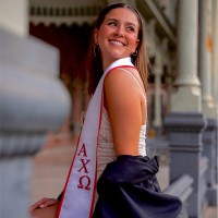 Hannah DeGenaro