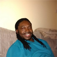 Yaya Badjie