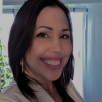Lori Bailey