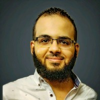 Mohamed Ezz-Eldin