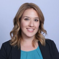 Tanya Silva, Cpa
