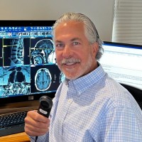 M David Wiener, MD