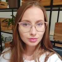 Anna Capała