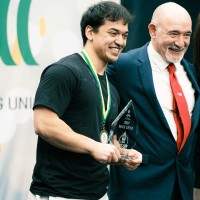 Keyan Babaei-Somaghi