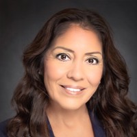 Lorinda Almendarez