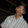 SANTHOSHKUMAR RAJA