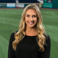 Jessica Gorman