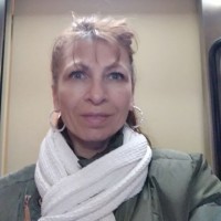 Valeria López De Ayora