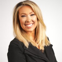Jessica Kerber, Cldp