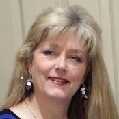 LeAnn M.