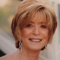 Carol Washor