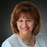 Mary Doane