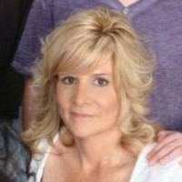Melanie Houseman