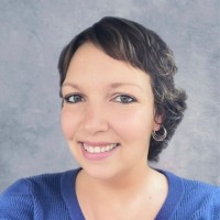 Ashley McClanahan