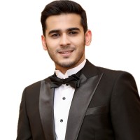 Hamza Nawaz