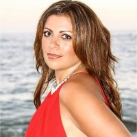 Nancy Ebrahim