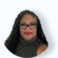 Andrea James-Miller