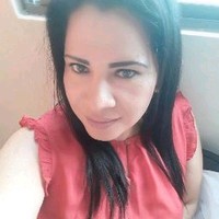 Florci Suncion